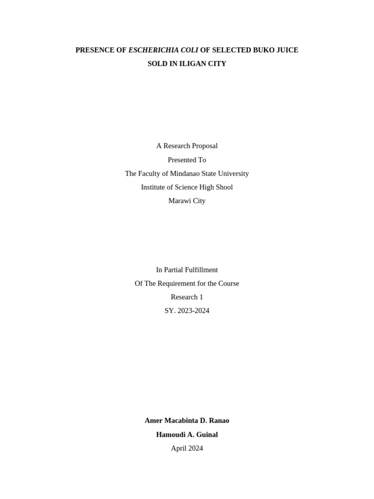 Final Chapters 1 3 1 | PDF | Gastrointestinal Tract | Bacteria