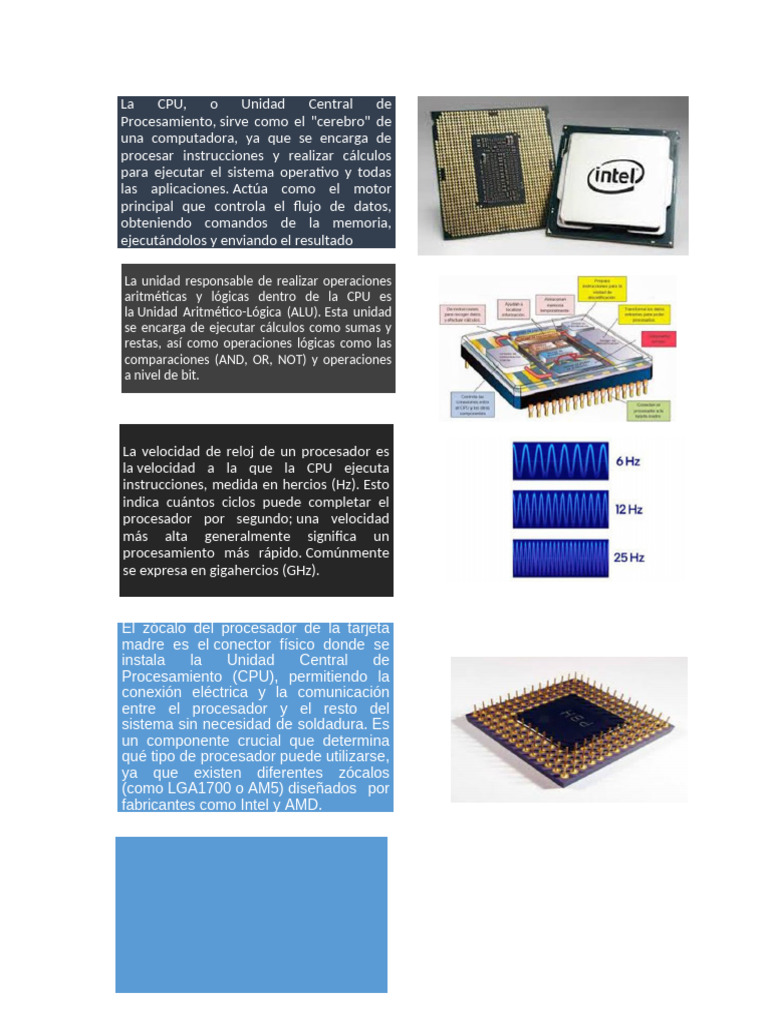 WWW | PDF | Hardware de la computadora | Almacenamiento de datos de la ...