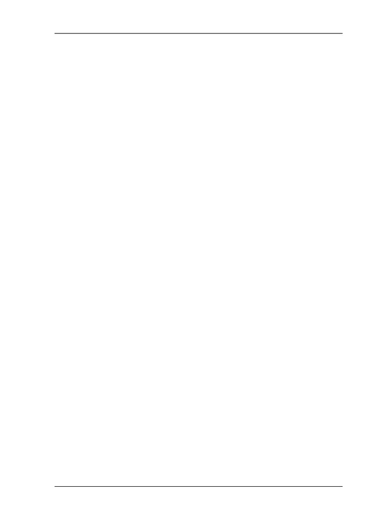 ##Common File NamingPattern## | PDF