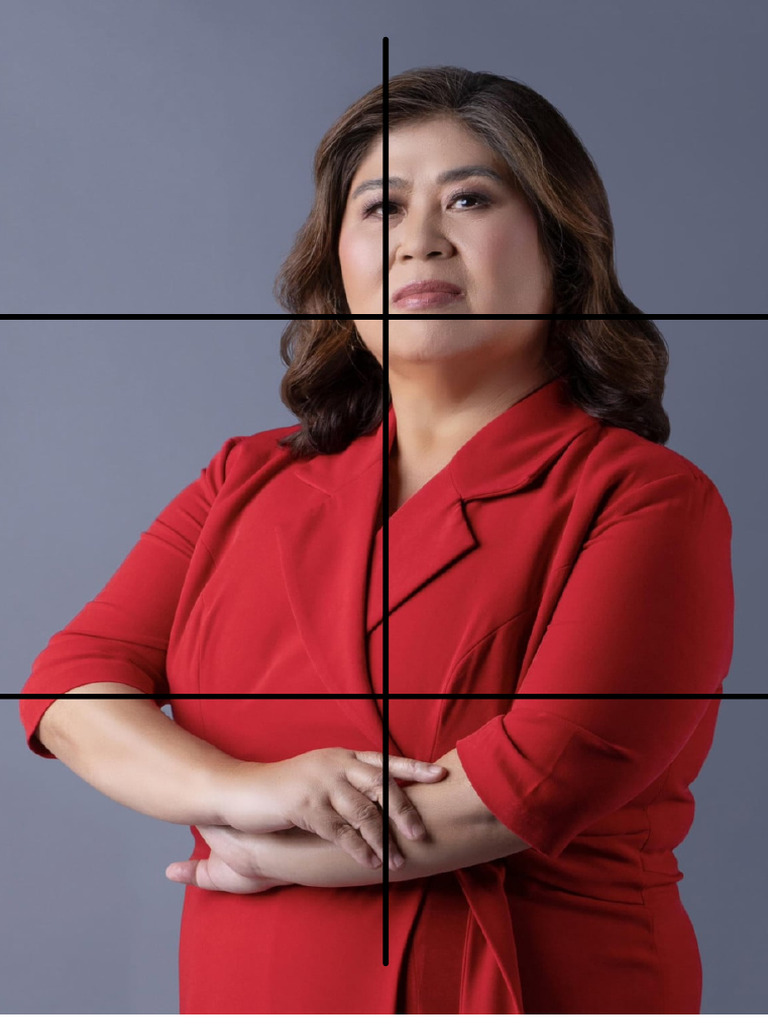 Sinetch Itey (for Print) | PDF