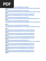 1770256351?v=1