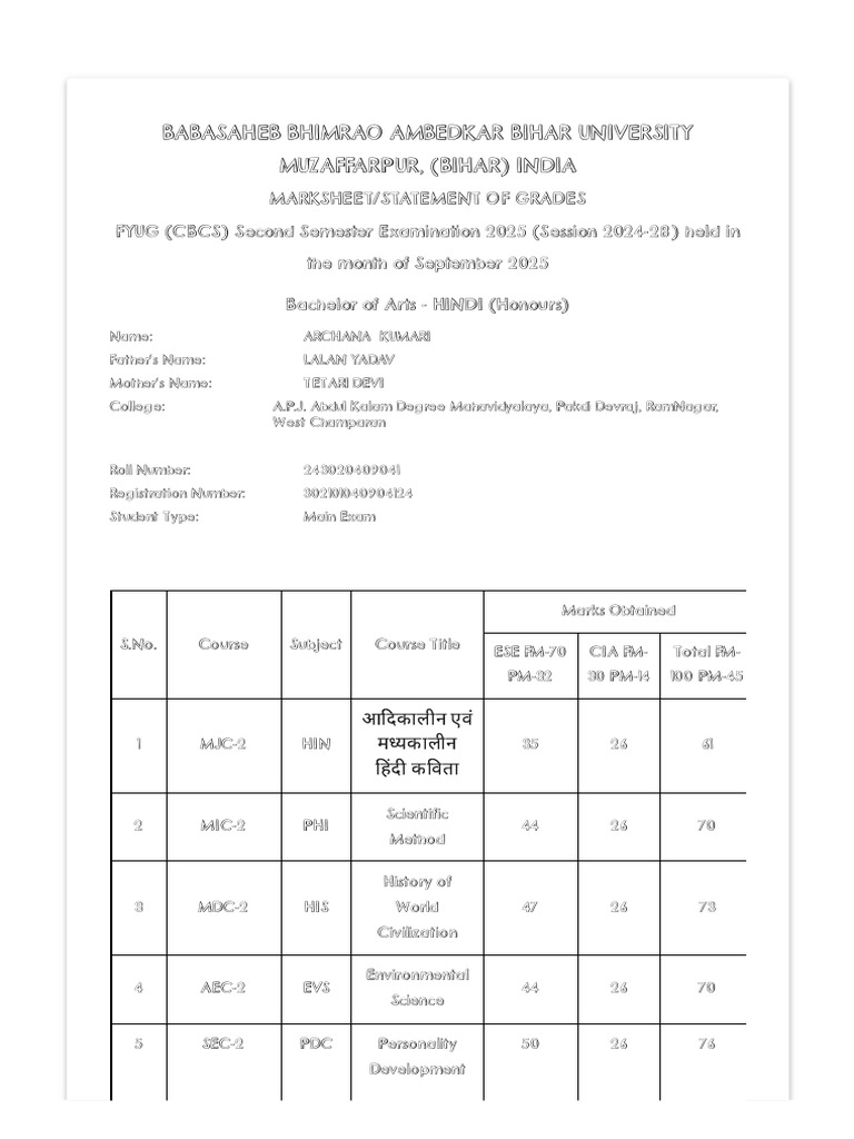 Provisional | PDF