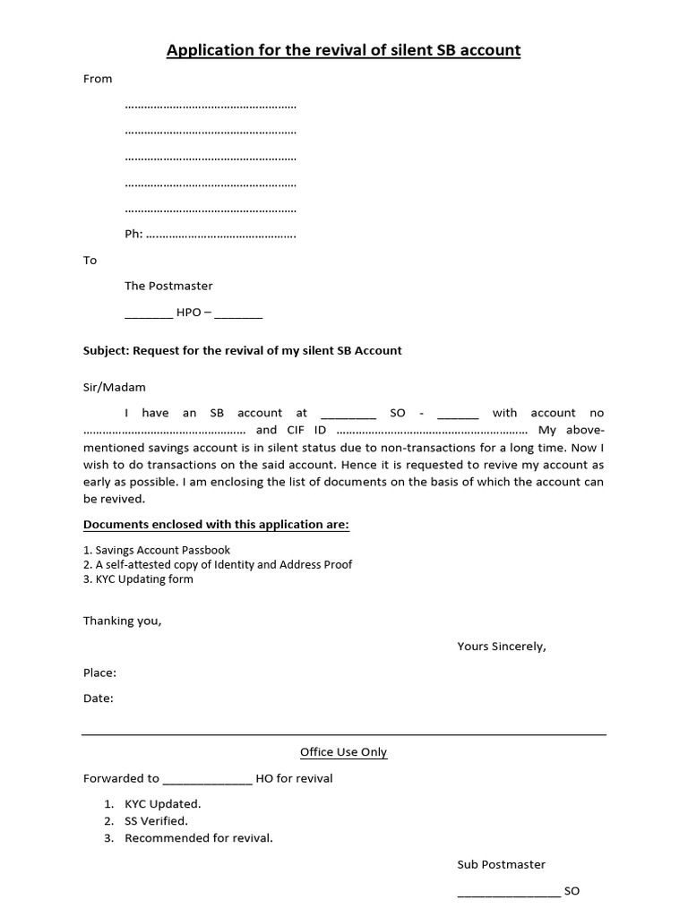 Form 1658041279 | PDF