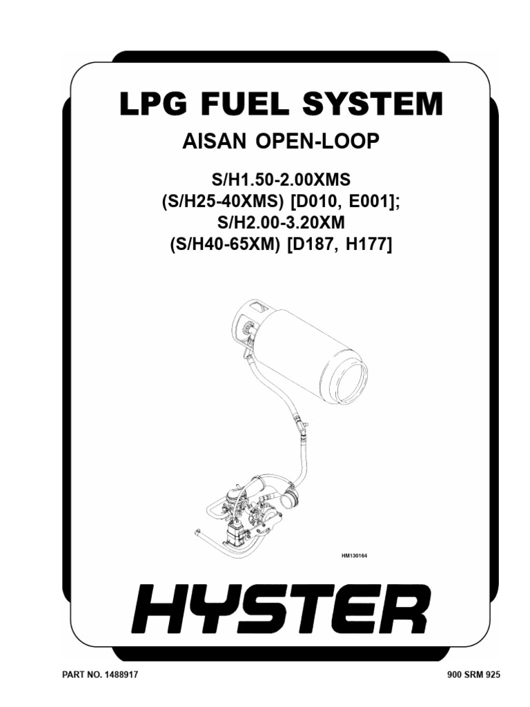 0900SRM925-1488917(08-2002)-EN | PDF | Carburetor | Throttle