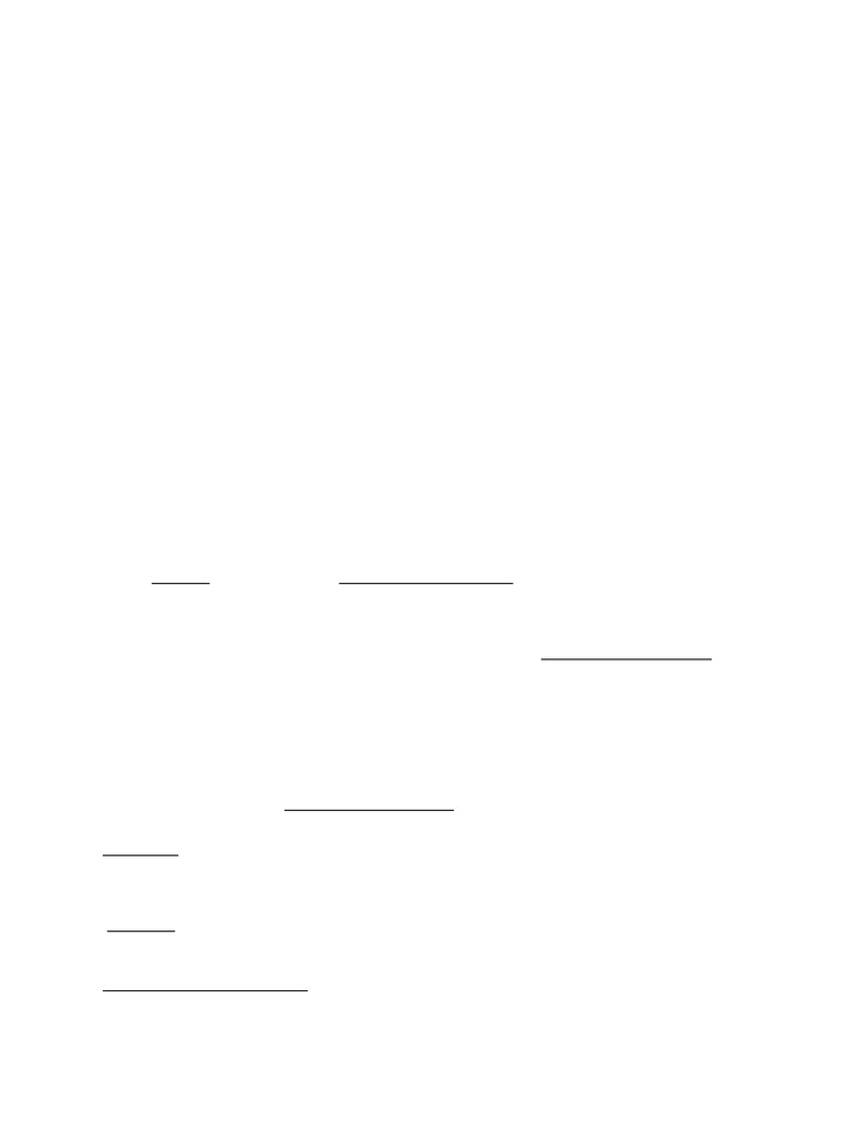 Copia de 1 | PDF | Mente | Las emociones