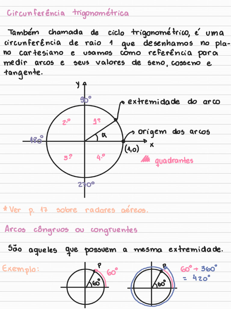 Capítulo 17 - Parte 2 - 260127 - 180232 | PDF