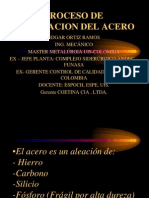 _Histograma_Acero