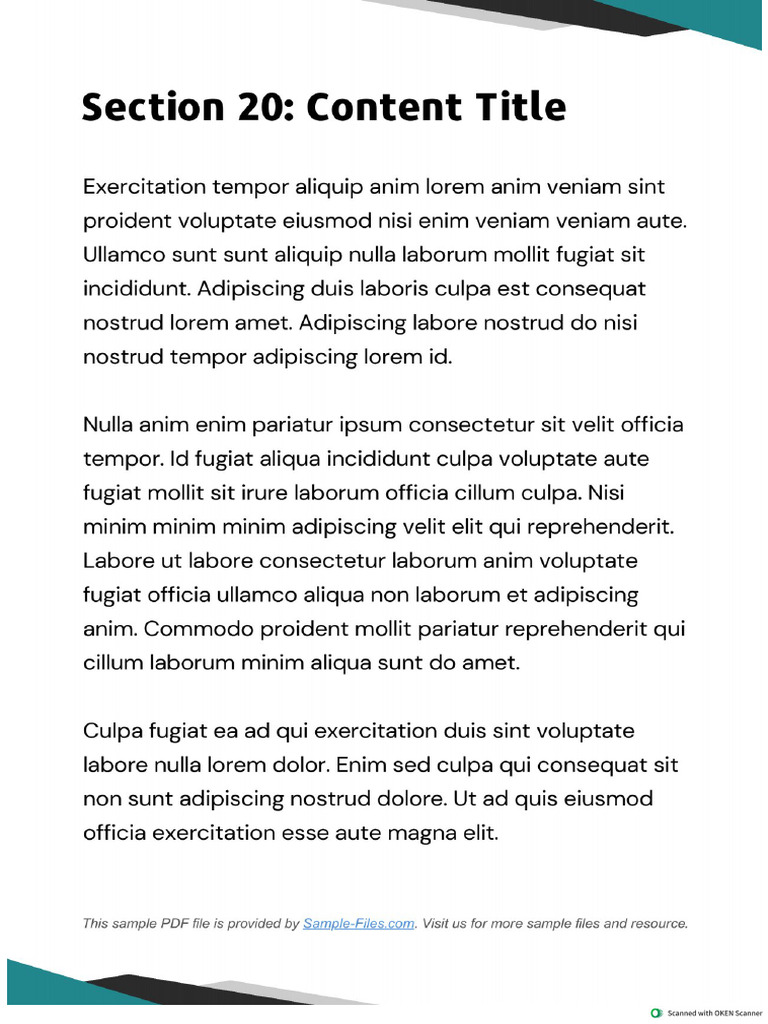 Large | PDF