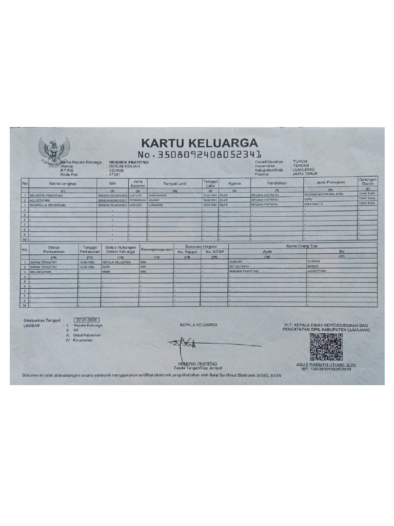 PDF KK | PDF