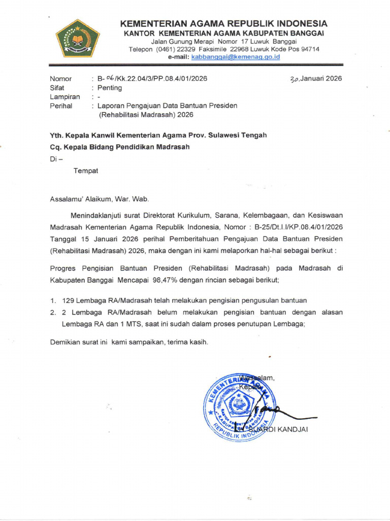 Sarp Ras | PDF
