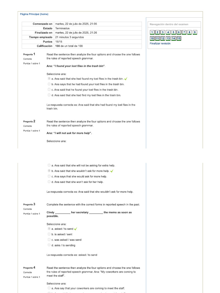 Assigment 3 | PDF