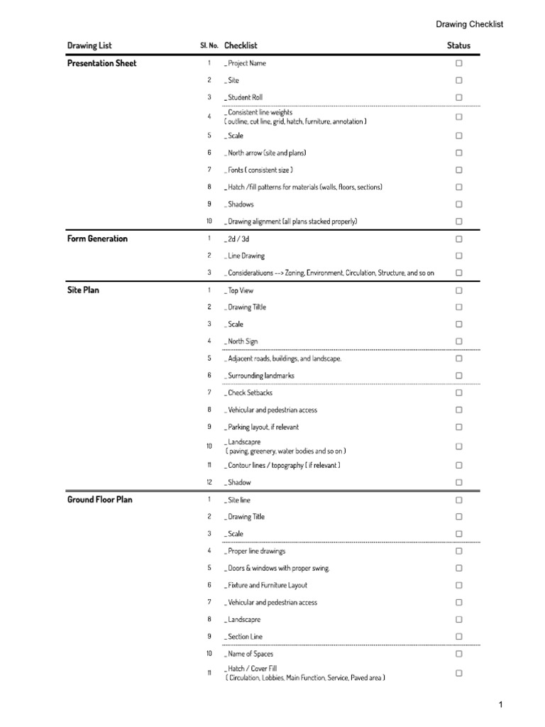 Bim 3 | PDF