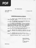 Download How To Use A Vibrator by imariscent SN9926676 doc pdf