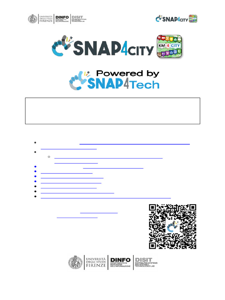 ClientSideBusinessLogic WidgetManual v4 | PDF | Client–Server Model ...