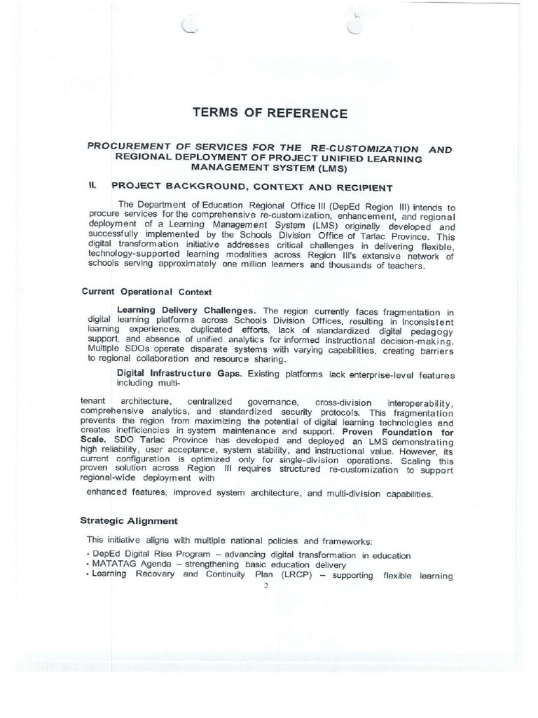 Tor | PDF