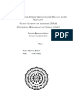 Download Proposal Skripsi Antrian by Marwah Tiffani Syahri SN99267043 doc pdf