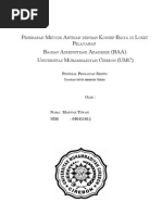 Download Proposal Skripsi Antrian by Marwah Tiffani Syahri SN99267043 doc pdf