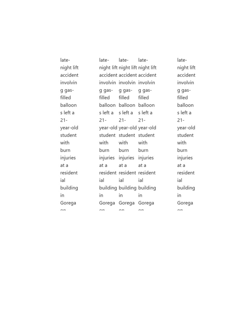 Qawsed | PDF