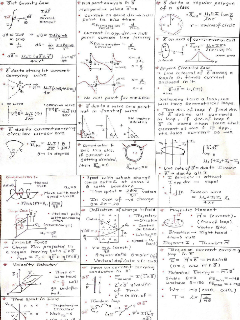1 | PDF