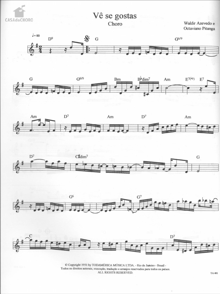 score_6627 | PDF