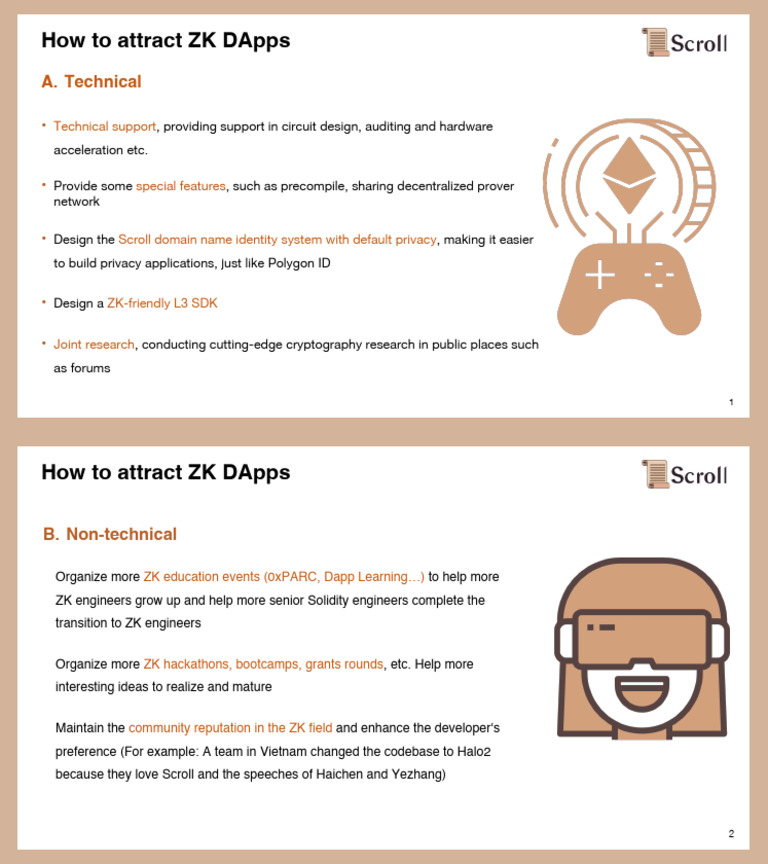 Learning Session3 (Part) | PDF