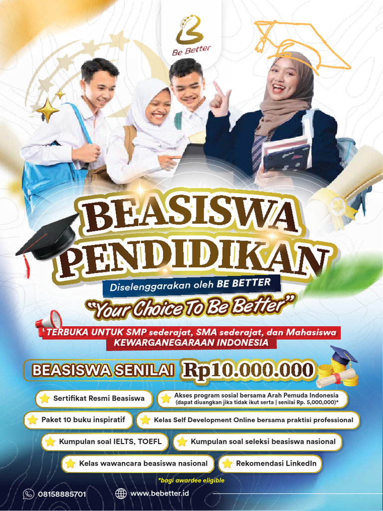 Buku Panduan 1 v2 | PDF