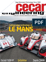 Le Mans Opti