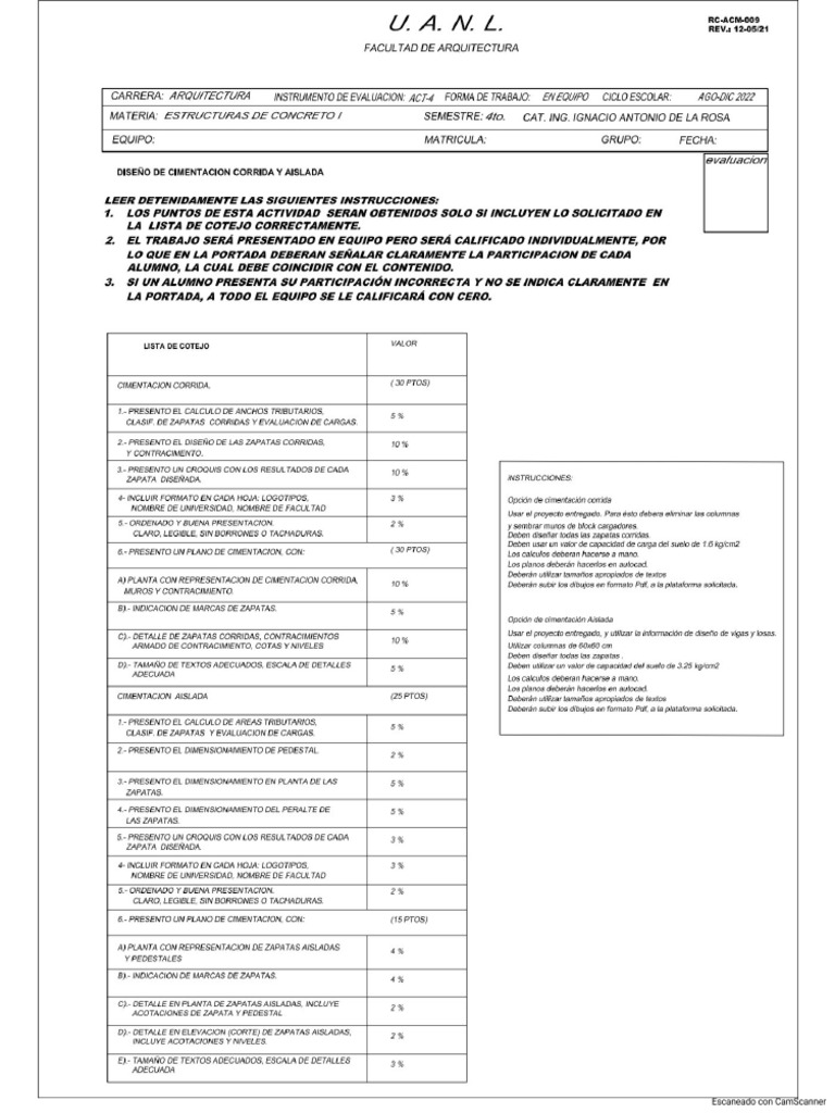 Act 4 | PDF