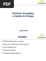 APRESENTAÇÃO 1 -  Eficiência Energética e Gestão de Energia v4