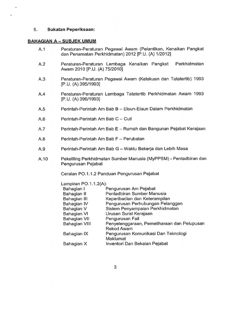 Ilovepdf Merged 1 | PDF