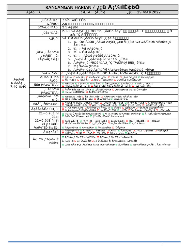 29 APR_W6 | PDF