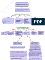 Caracteristicas Cuanticas