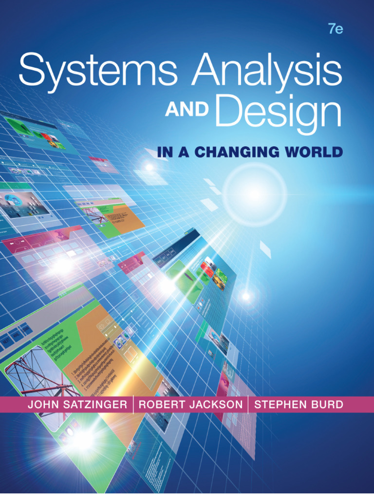 System Designs | PDF