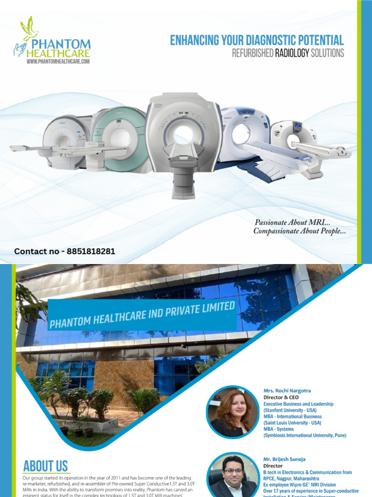 Phantom Healthcare (2) (2) (1).PDF | PDF
