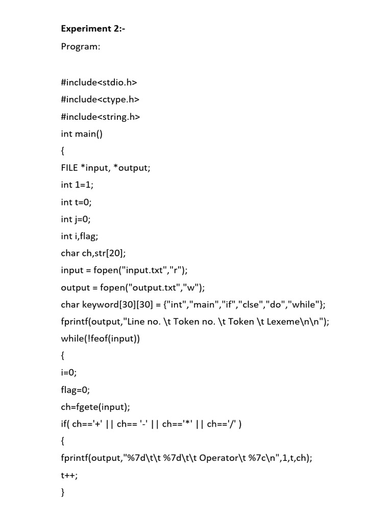CD 2 (1) | PDF