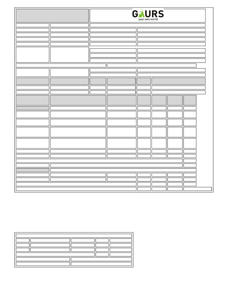 ElectricityBill December 25 | PDF | Payments | Electrical Engineering