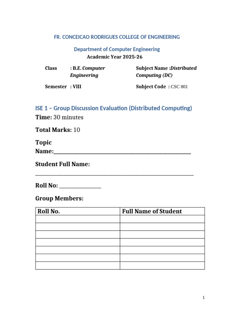 GDFormat to Be Uploaded | PDF | Cognitive Psychology | Communication