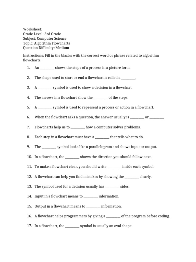 NoteGPT Worksheet 1770106062157 | PDF