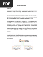 Download Switch Administrables by Sebastiam Paredes SN99271253 doc pdf