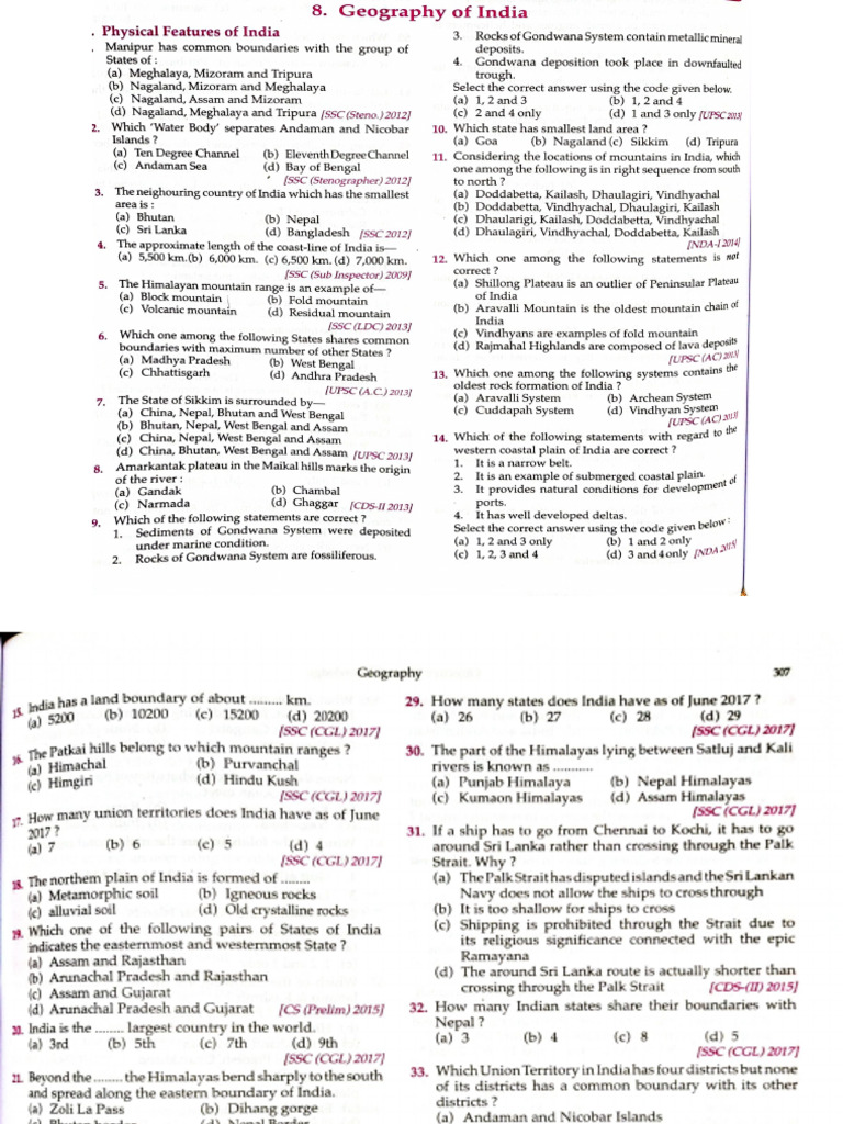 Document 12 | PDF