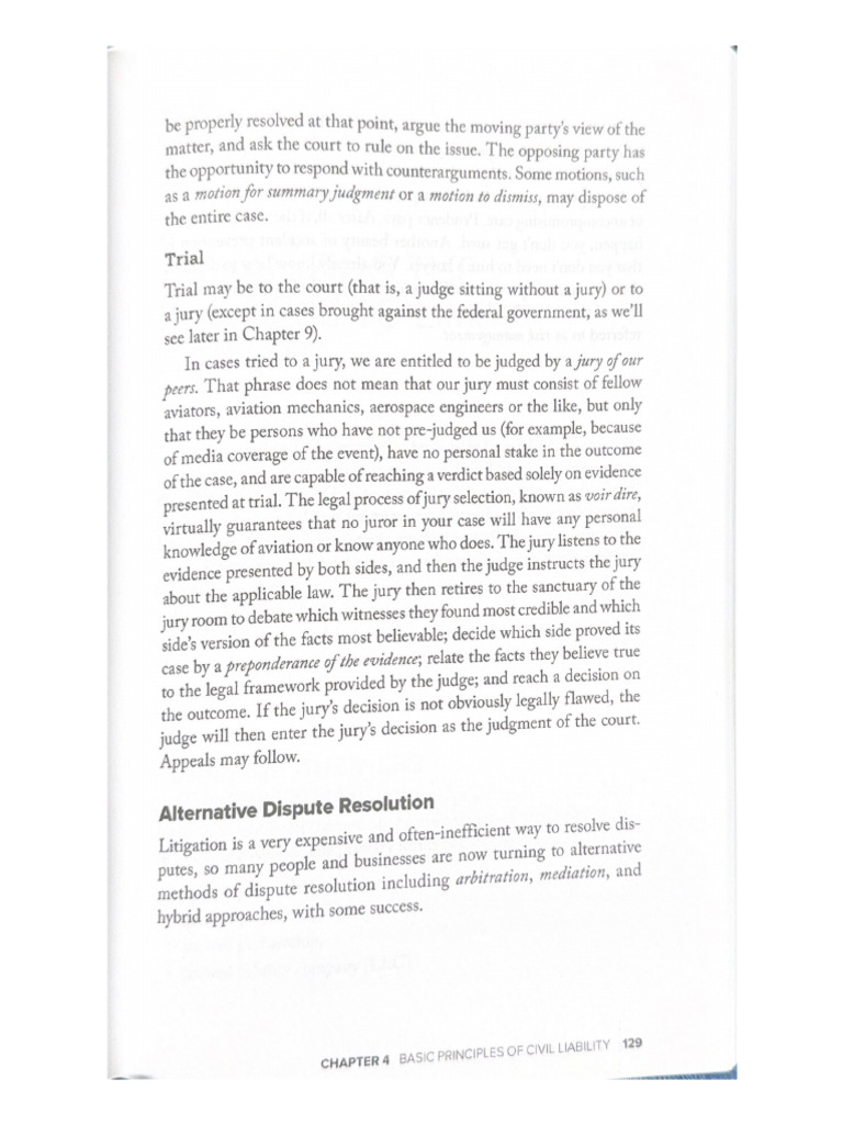 Chapter 4 Pages 129-130 | PDF