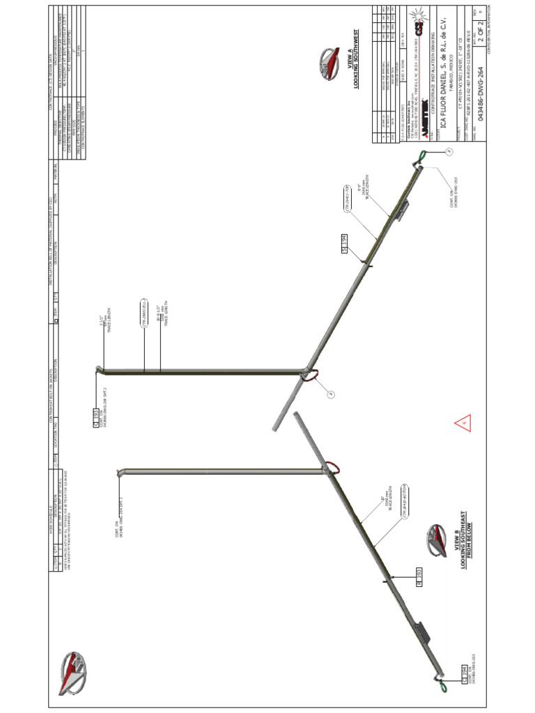 Control Trace9 | PDF | Mechanical Engineering | Hydraulics