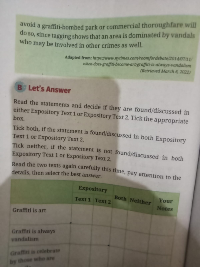 Book Ing | PDF