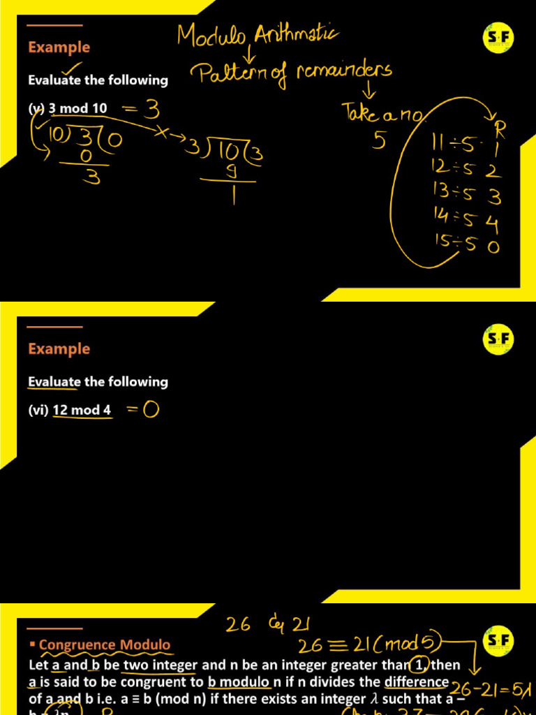 1770273219 | PDF