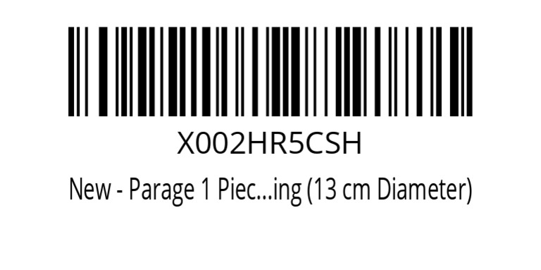 Products | PDF