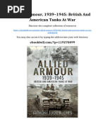 Rare Digitized Books Collection | PDF