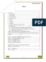 Revisi SNI 03-3967-2002.PDF Tentang Elastomer
