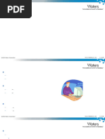 OpenLab CDS 2.7 User Manual | PDF | Data | Icon (Computing)