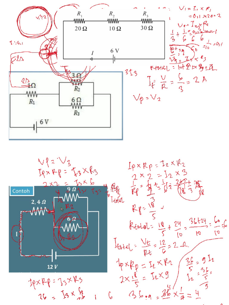 Vir | PDF