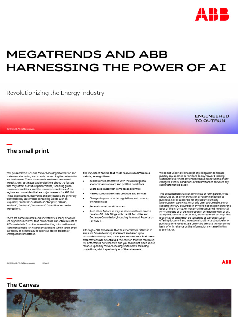 09 40 - John Pretlove Harnessing The Power of Ai - 251221 - 115027 ...